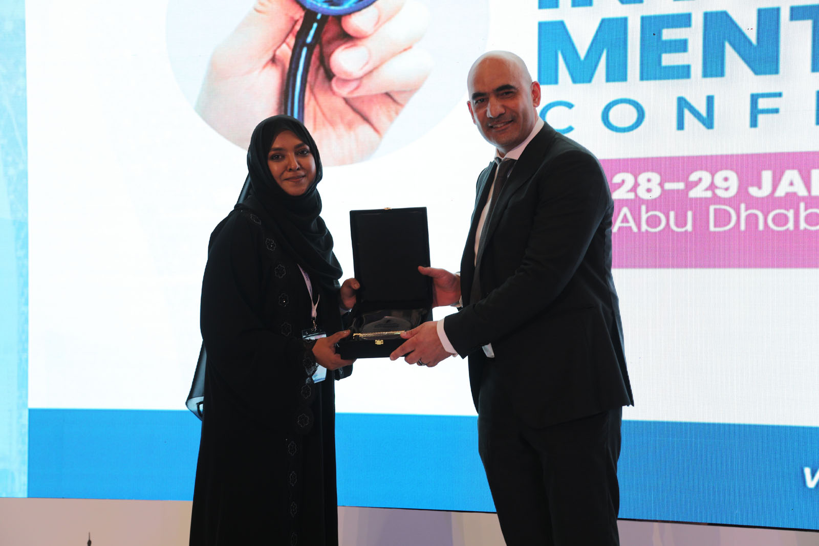 2022 Conference Image 31